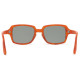 Vans Γυαλιά ηλίου Cutley Shades